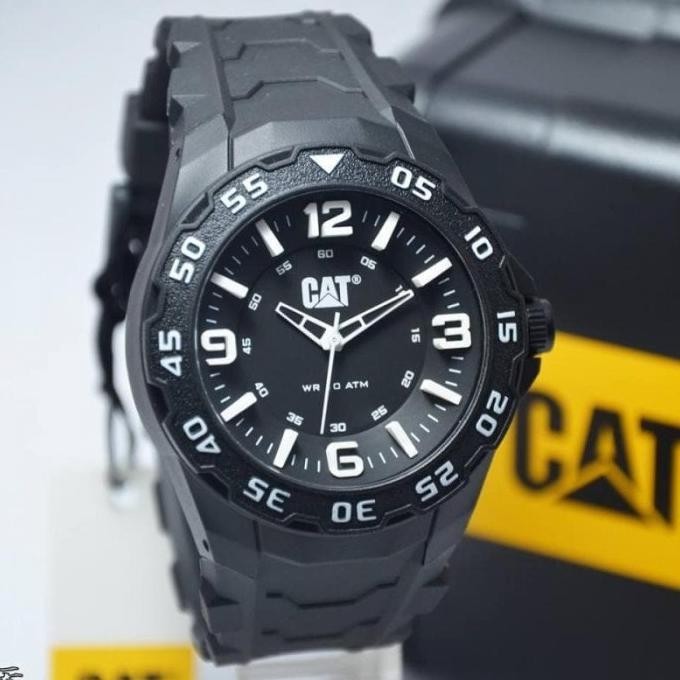 [Promo] Caterpillar Lb-111,21,131 & 132 & 137 & 731 Original