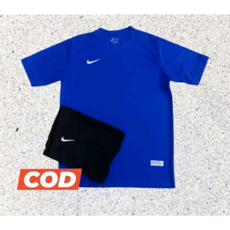 YXI SETELAN JERSEY POLOS JERSEY FUTSAL COSTUM FUTSAL POLOS SETELAN KAOS POLOS KAOS MURAH BAJU