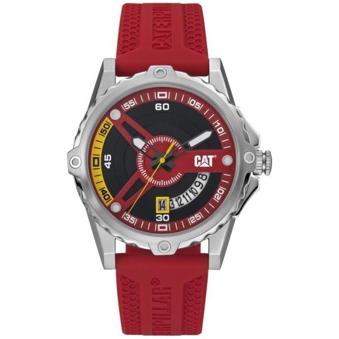 [Promo] Caterpillar Cat Am.141.24.124