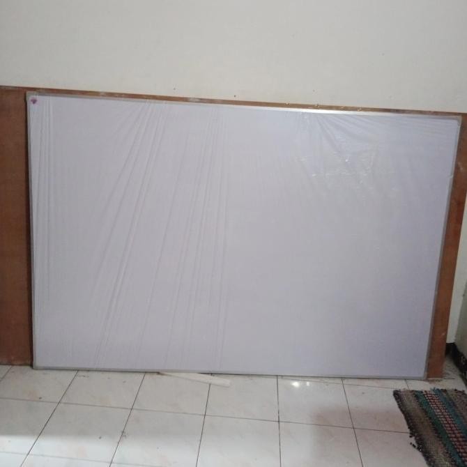 

whiteboard 60 x 90 non magnetic