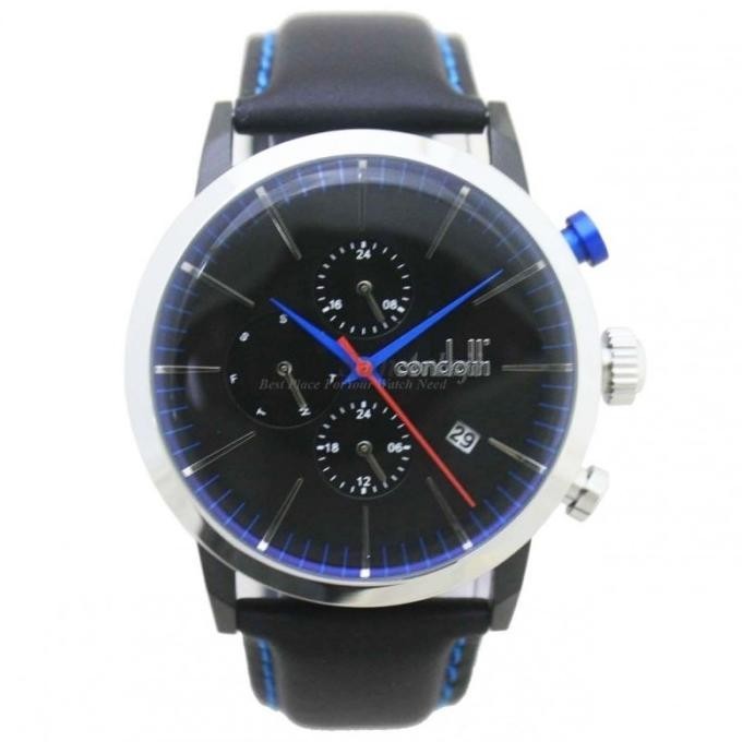 [Promo] Condotti Cn1020-S03D04-L03