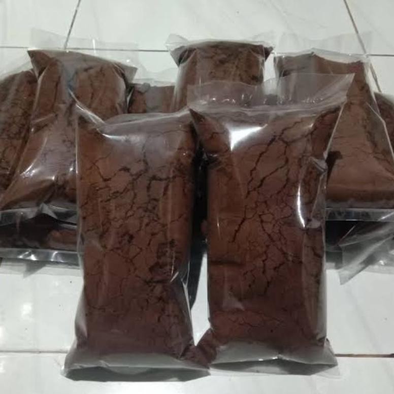 

fgk-45 500 gr Kopi bubuk PAGARALAM murni Murah