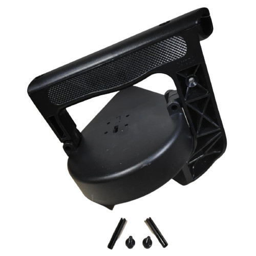 

Terlaris 241024A Handle Assembly / Pegangan / Gagang Mesin Jahit Karung NP-7A SALE