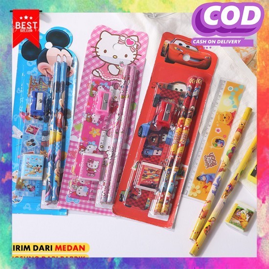 

Kotak Pensil Aesthetic Disgrip Lucu Korea Aestetik Disgrib Bagus Terbaru Tempat Pengsil Anak Laki Perempuan Dosgrip Tk Sd Cowok Cewek Pencil Case Estetik Wadah Pulpen Kode Kekinian Dusgrip Viral Murah Korean Style Kotak Aimilo [Paus Md] Set Alat Tuli