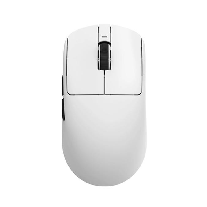 Vgn Vxe R1 Ultra-Lightweight Wireless Gaming Mouse