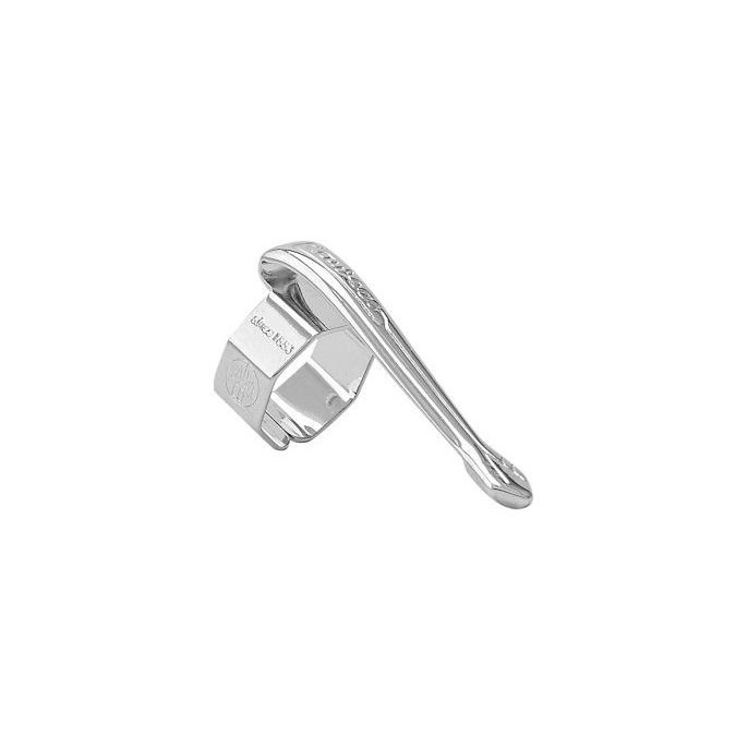 

Kaweco Sport Nostalgic Octagonal Clip