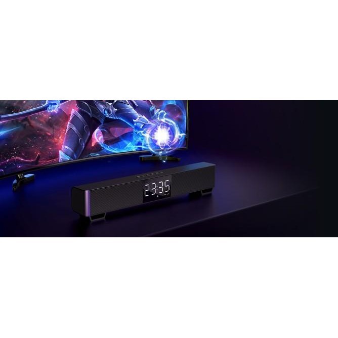 Mifa Soundbar K3 Stereo Bluetooth Tokosylvia