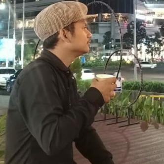 Topi Sutradara Pria Topi Newsboy Cap Pria Gatsby / Topi Pet Pria Jadul
