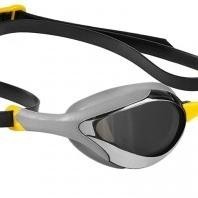 Kacamata Renang Madwave Alien