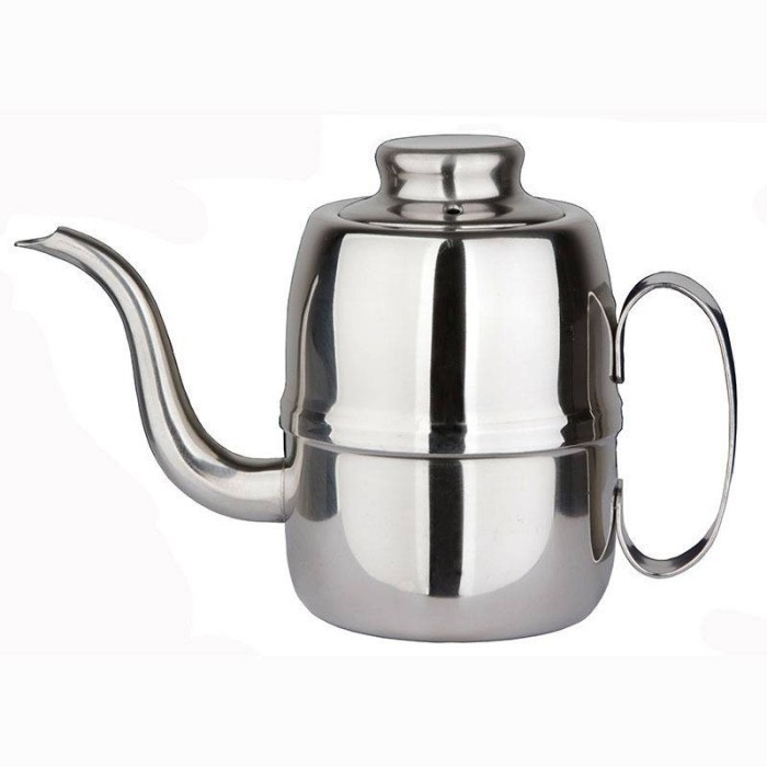 

Drip Coffee Travel Maharaja Aneka Origin Bonus Olive Kettle Latina