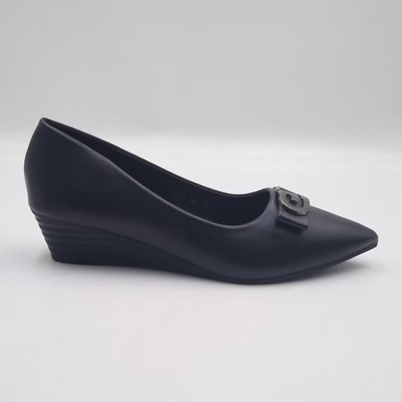 Laviola Shoes - Pantofel Wanita - 3021 FFY