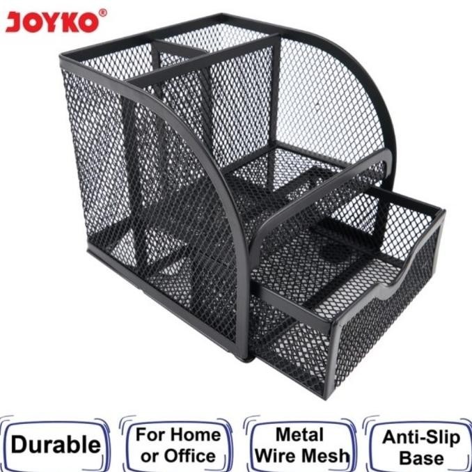 

DESK SET JOYKO DS 18