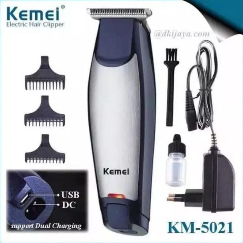 READY >> KEMEI VERSI DETAILER 701/7 5 5026 3006 3202 ALAT TATO RAMBUT FINISHING ALAT BATIK UKIR RAMB
