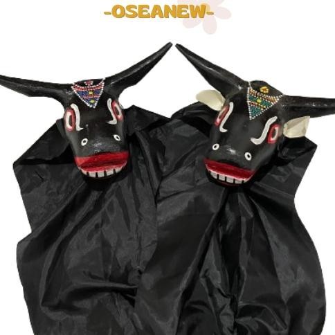 

#Name (Order Sebelum Ketinggalan)