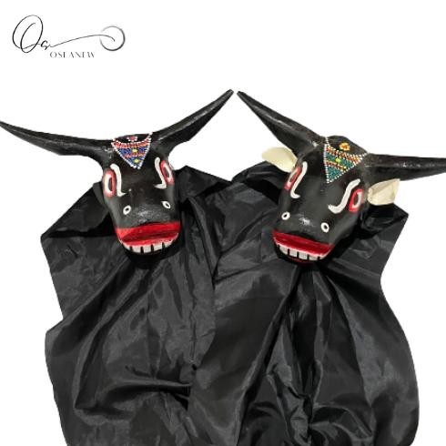 

#Name (Order Sebelum Ketinggalan)