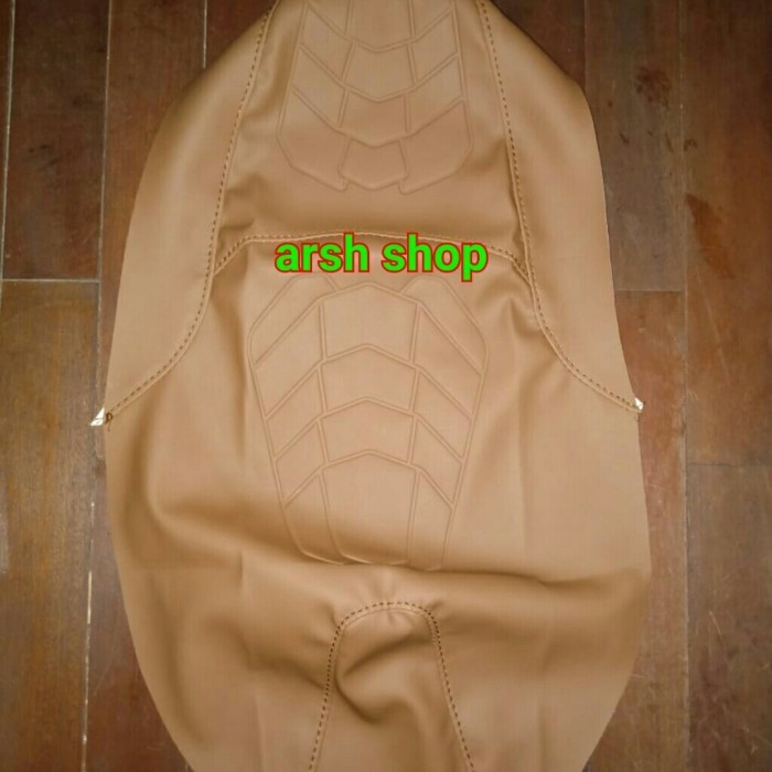 Kulit Jok Motor New Nmax 2020 Variasi