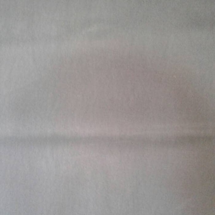 Kulit Jok Motor Satria Fu Original