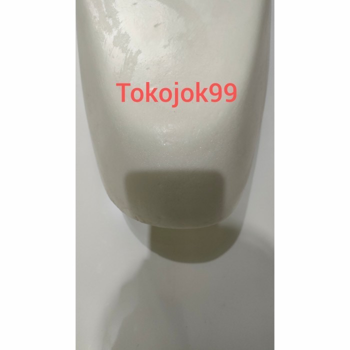 Busa Jok Motor Standar Original Yamaha Mio Sporty / Smile