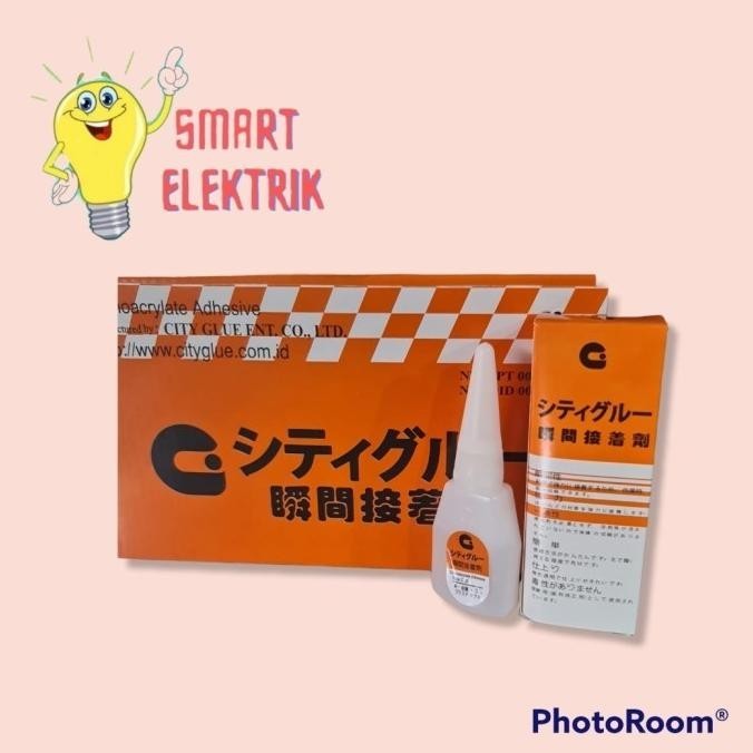 

lem / lem g / lem korea / lem gila