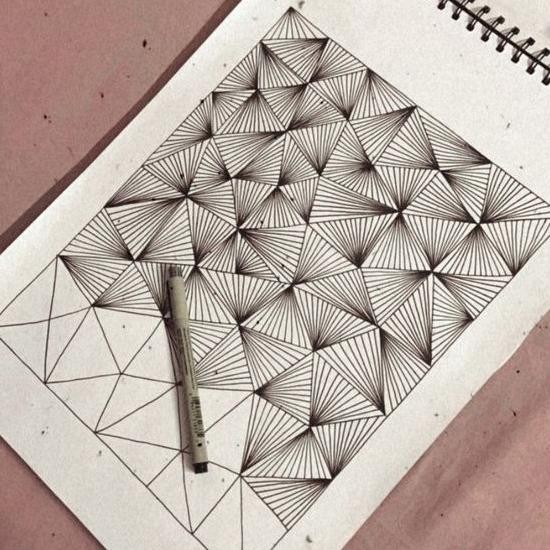 

Paket Healing Artemedia Sketchbook & Pigma Micron Drawing Pen