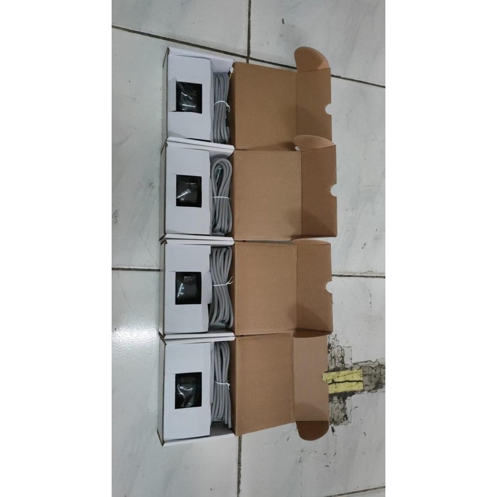 Microwave Sensor Gerak Sliding Door Radar Pintu Otomatis Sliding Door