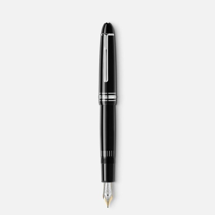 

Mont Miesterstuck Platinum P146 Pen