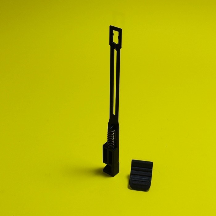 Promo SWITCH SAKELAR SAKLAR LEVER & KNOB GERINDA MAKTEC MT90 MT 90