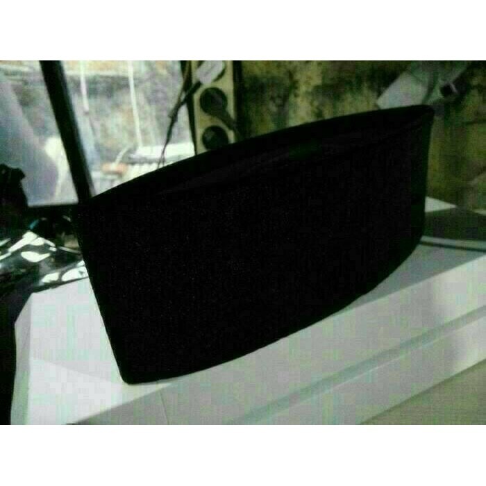 Peci Aceh Dewasa & Anak Bludru Size 0-9/Ready//Bisa Nego