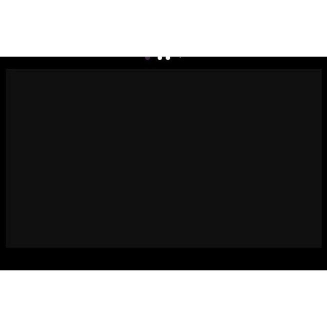 LED LCD Touch Screen Laptop Dell Inspiron 13 5000 5368 5378 5379 P69G DISKON