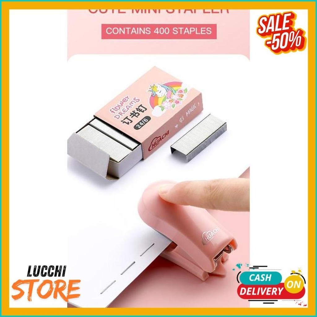 

Electric Stationery Set Set Alat Tulis Elektrik Rautan Penghapus Vacuum Pensil 11In1 Sekolah Sets (Murmer)