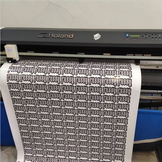 

CETAK RITRAMA STIKER VINYL PREMIUM 1/2 sampai 1 meter 1 hari selesai