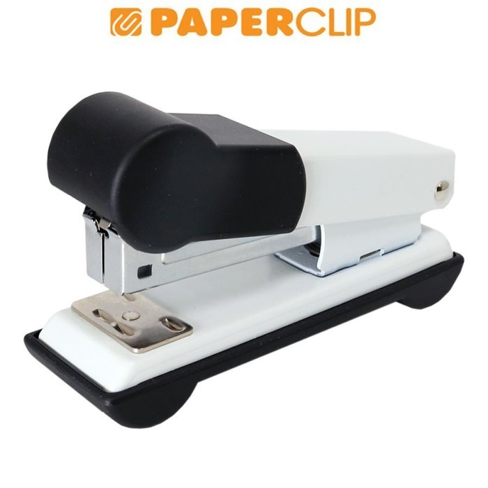 

STAPLER 9340 07 WHITE