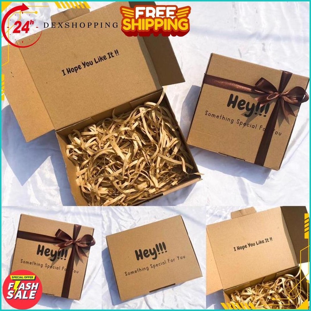 

[A0201]Hampers Gift Box Tas Chelsy Kado Ulang Tahun/Kado Pacar/Kado Valentine/Kado Anniversary/Kado Wedding/Kado Wisuda/Hadiah Ulang Tahun Tas Cewek/Hampers Lebaran/Hampers Ramadan/Kado Hari Guru/Kado Hari Ibu Gratis Ongkir