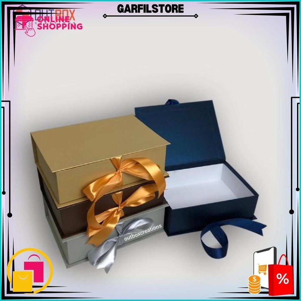 

Box Kado Warna-Warni B Promo Puncak