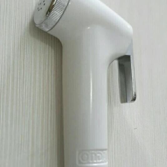Kepala Bidet Jet Shower Onda