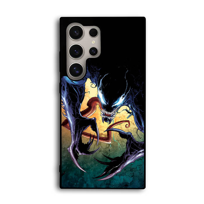 Hardcase Casing Softcase Custom Samsung Galaxy S24 S23 S22 S21 S20 S10 S9 S8 S7 Ultra Plus FE 5G Lit