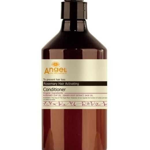Conditioner Rosemary Angel Dancoly 400Ml