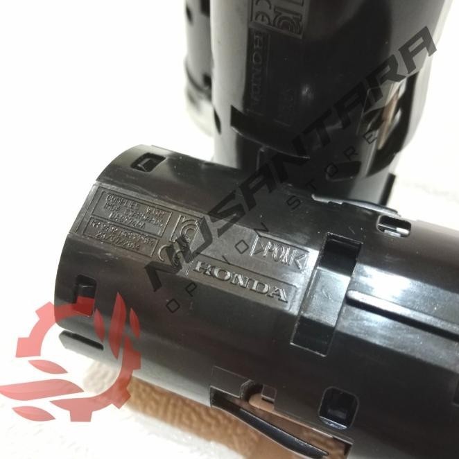 Engine Start Stop Button Honda Jazz Gk5 Hrv Facelift | Original