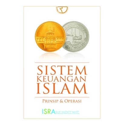 RajaGrafindo  - SISTEM KEUANGAN ISLAM - Rajawali Pers