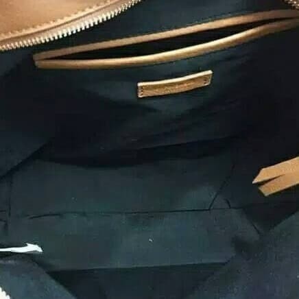 Tas Wanita Cewek Branded Handbag Import Hadiah Zara Estrella Original