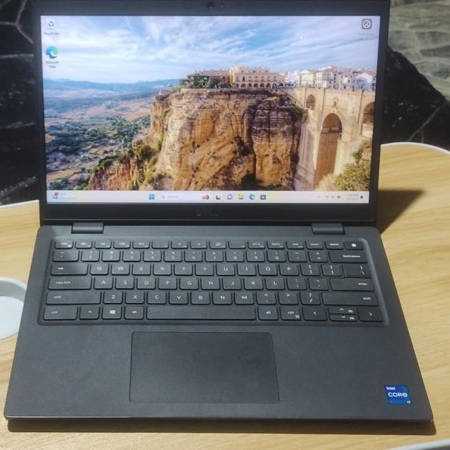 Dell Latitude 3420/ Intel Core I7 Gen 11Th/ Ram 16Gb/ 1Tb Ssd M.2 Nvme