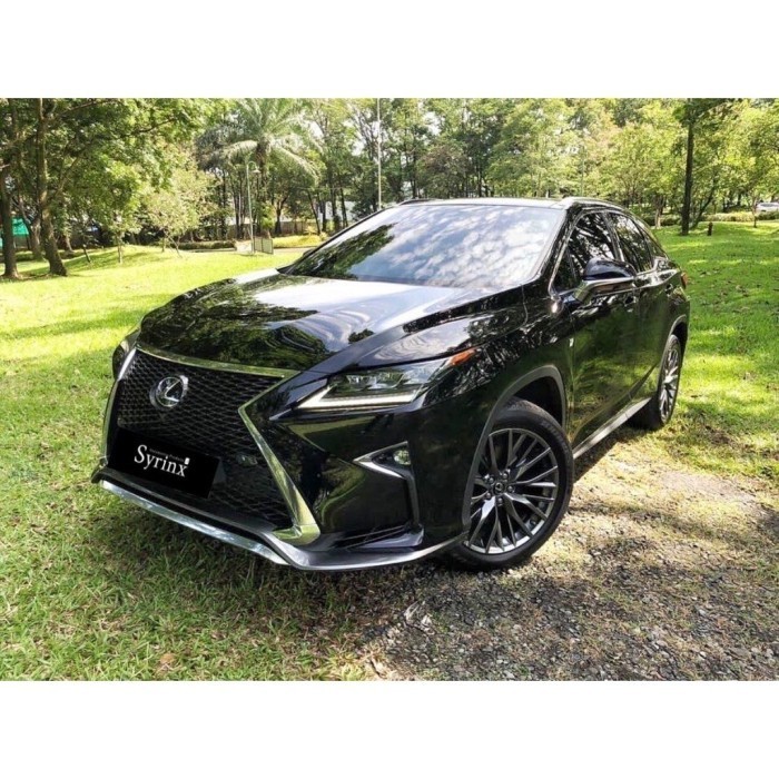 Nano Ceramic Coating 10H / Paint Protection Diamond Series