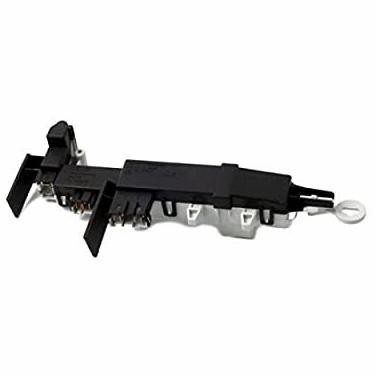 DOORLOCK MESIN CUCI SAMSUNG ORIGINAL