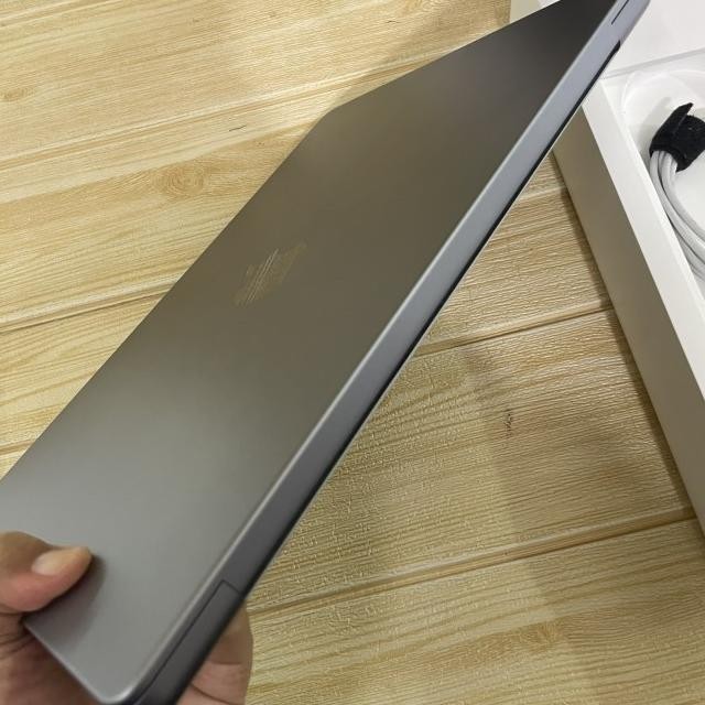 Ibox | Macbook Pro M2 Max 14-Inch Ram 32Gb Ssd 1Tb Resmi Ibox Garansi On