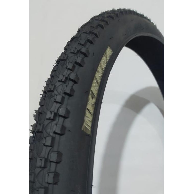 Kenda Ban Luar 27.5 X 2.10 Sepeda Mtb