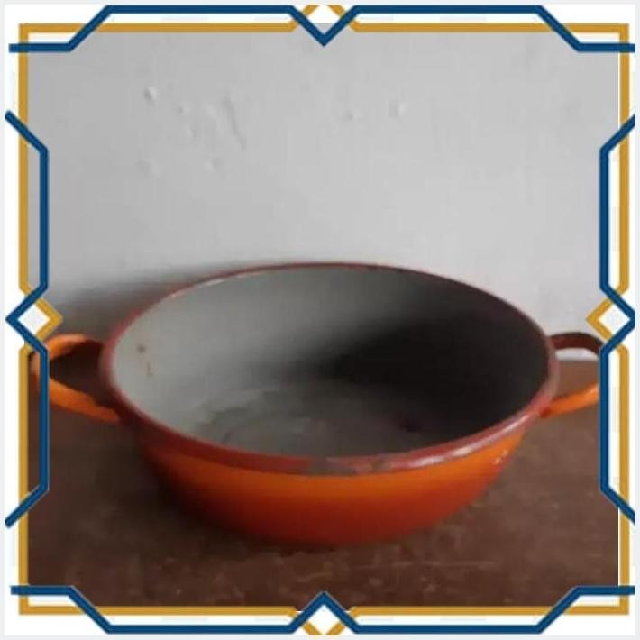 

[MUH] JOLANG KECIL UK 34X22CM