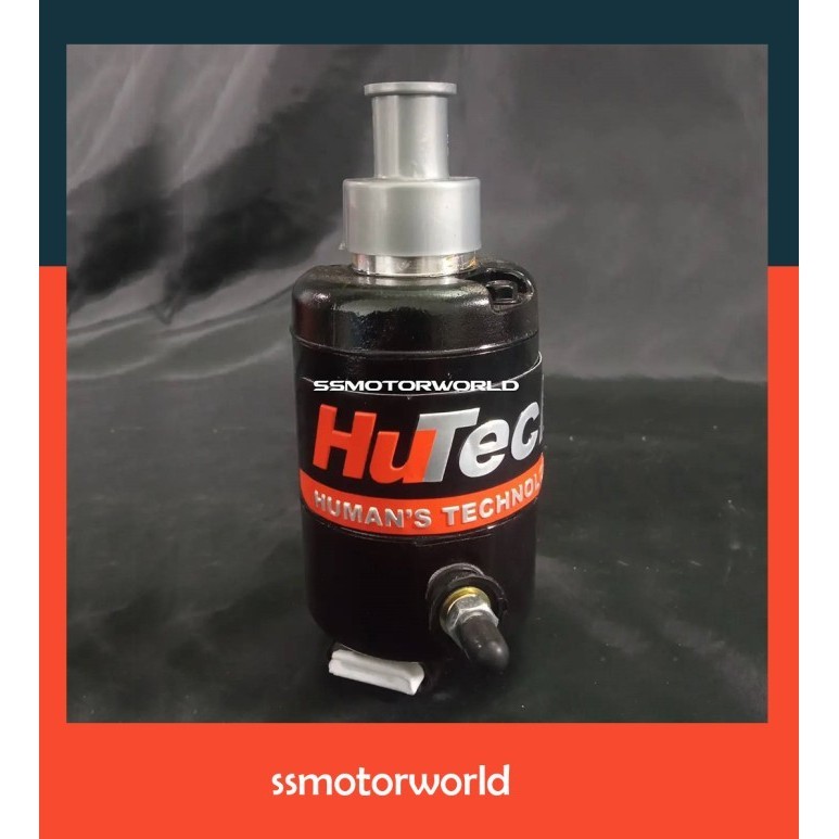 BIG SALE DINAMO STARTER KLX BORE UP 200cc PNP KLX 150 BF DT HUTECH - DINAMO KLX