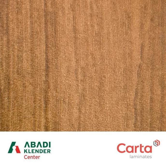Hpl Carta Ct 5265 T Thai Teak Kode Barang 7876