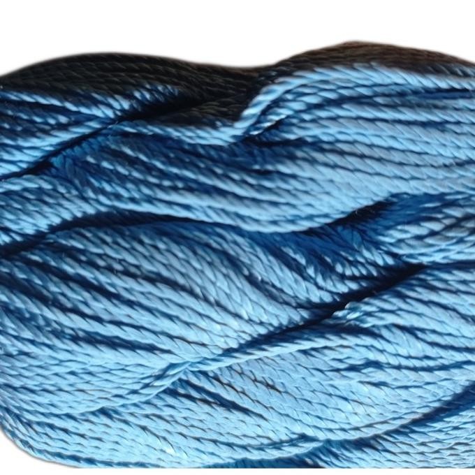 Benang Nilon Benang Rajut LN