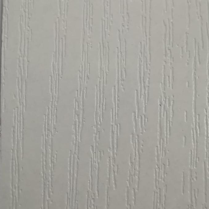 Hpl Taco Th 02Ky White Woodgrain Kode Barang 7888